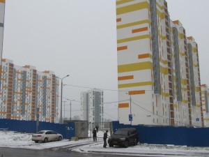 IMG_2219.JPG