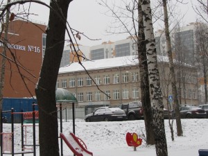 IMG_2216.JPG