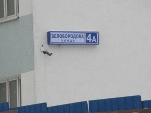 IMG_2220.JPG