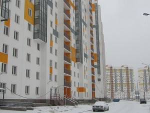 IMG_2225.JPG