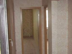 IMG_2228.JPG