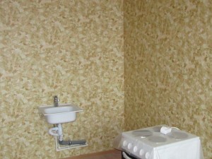 IMG_2230.JPG