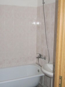 IMG_2233.JPG