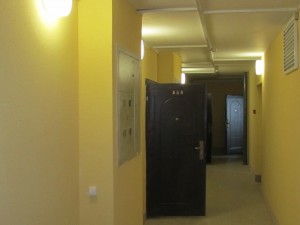 IMG_2237.JPG