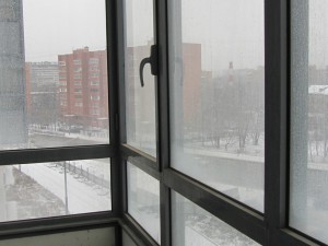 IMG_2240.JPG