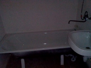 IMG_20141210_115355.jpg