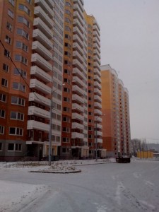 IMG_20141210_120319.jpg