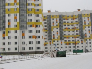 IMG_2241.JPG