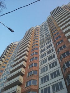 20141127_152007.jpg