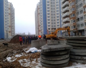 фото стройка 040.jpg
