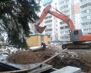фото стройка 043.jpg