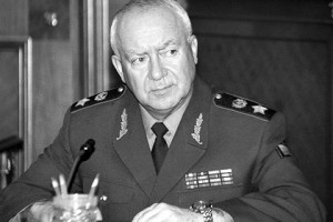 Родионов.jpg