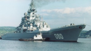 Нахимов.jpg