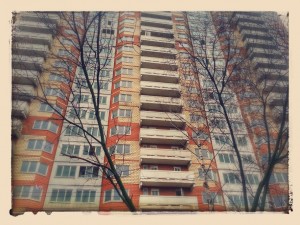 20141220_105053-EFFECTS.jpg