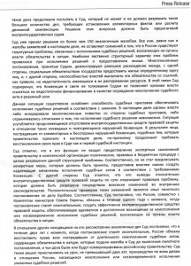img005.jpg