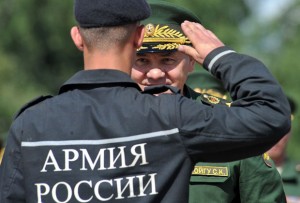 Ш.jpg