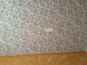 IMG_2723+.jpg
