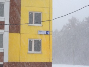IMG_2715+.jpg