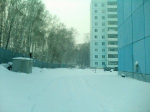 17.jpg