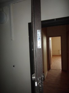 DSC00878.JPG