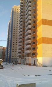 WP_20141227_003.jpg
