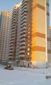 WP_20141227_004.jpg