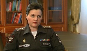 Шевцова.jpg