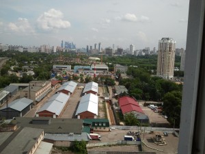 2014-06-21 12.04.51.jpg