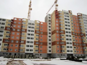 IMG_1776.JPG
