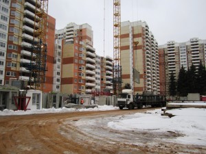 IMG_1778.JPG