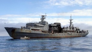 Алагез.jpg