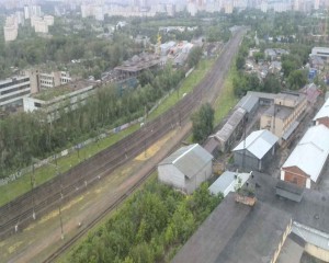 IMG_20140529_110048.jpg