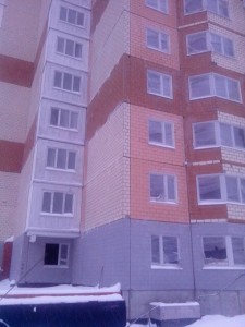 IMG_3636.JPG
