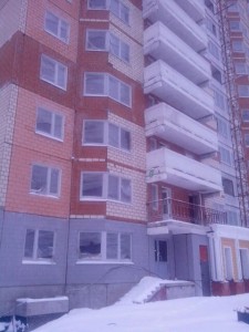 IMG_3637.JPG