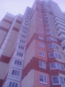 IMG_3638.JPG