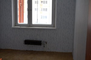 Детская_1.jpg