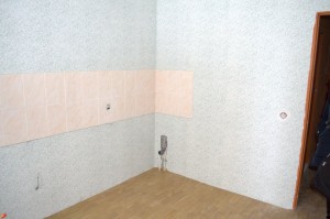 Кухня_2.jpg