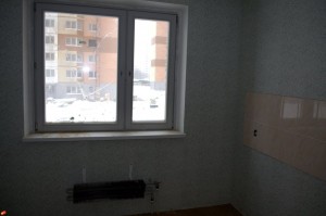 Кухня_3.jpg