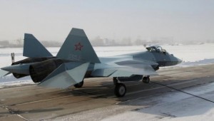 Т 50.jpg