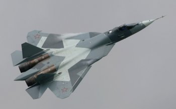 Т-50.jpeg