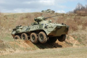БТР-82А.jpg