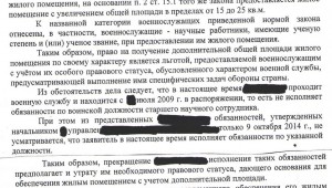02.jpg