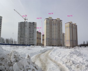 вид с ул ген копия.jpg