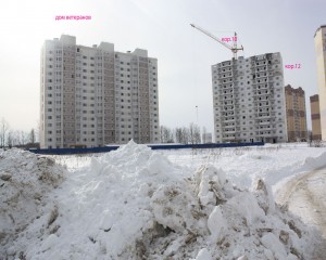 калуга 2 коп.jpg