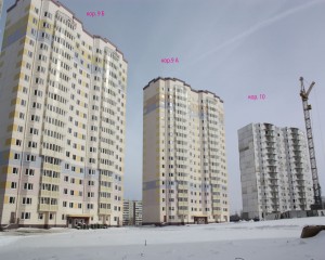 кор коп.jpg