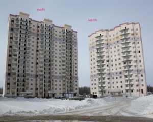 кор 8  коп.jpg