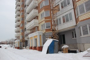 Изменение размера IMG_9852.JPG