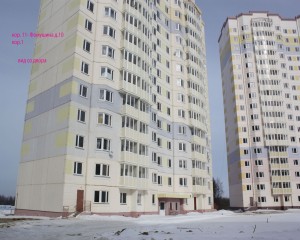 фомушина д 10 кор коп.jpg