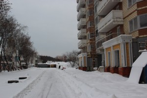 Изменение размера IMG_9854.JPG