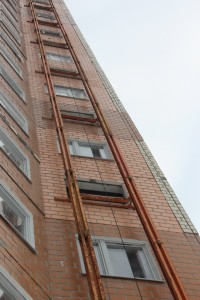 Изменение размера IMG_9846.JPG